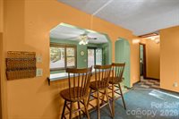 78 Bird Creek Estates Road, Black Mountain, NC 28711