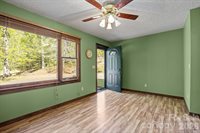 78 Bird Creek Estates Road, Black Mountain, NC 28711