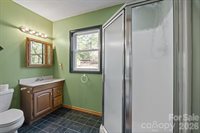 78 Bird Creek Estates Road, Black Mountain, NC 28711