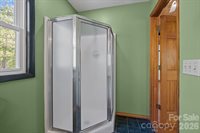 78 Bird Creek Estates Road, Black Mountain, NC 28711