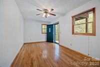 78 Bird Creek Estates Road, Black Mountain, NC 28711