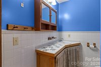 78 Bird Creek Estates Road, Black Mountain, NC 28711