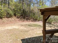 78 Bird Creek Estates Road, Black Mountain, NC 28711