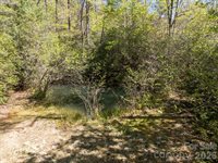 78 Bird Creek Estates Road, Black Mountain, NC 28711