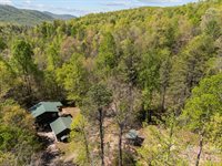 78 Bird Creek Estates Road, Black Mountain, NC 28711