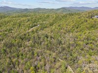 78 Bird Creek Estates Road, Black Mountain, NC 28711