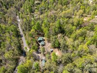 78 Bird Creek Estates Road, Black Mountain, NC 28711