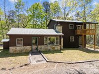 78 Bird Creek Estates Road, Black Mountain, NC 28711