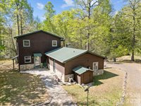 78 Bird Creek Estates Road, Black Mountain, NC 28711