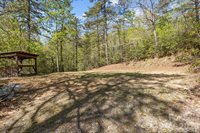 78 Bird Creek Estates Road, Black Mountain, NC 28711