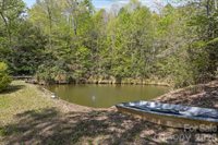 78 Bird Creek Estates Road, Black Mountain, NC 28711