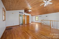 78 Bird Creek Estates Road, Black Mountain, NC 28711