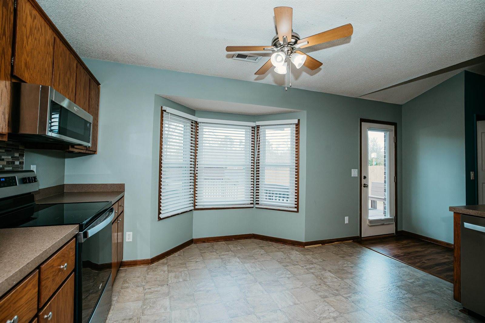 318 Jennie Street, Goose Creek, SC 29445