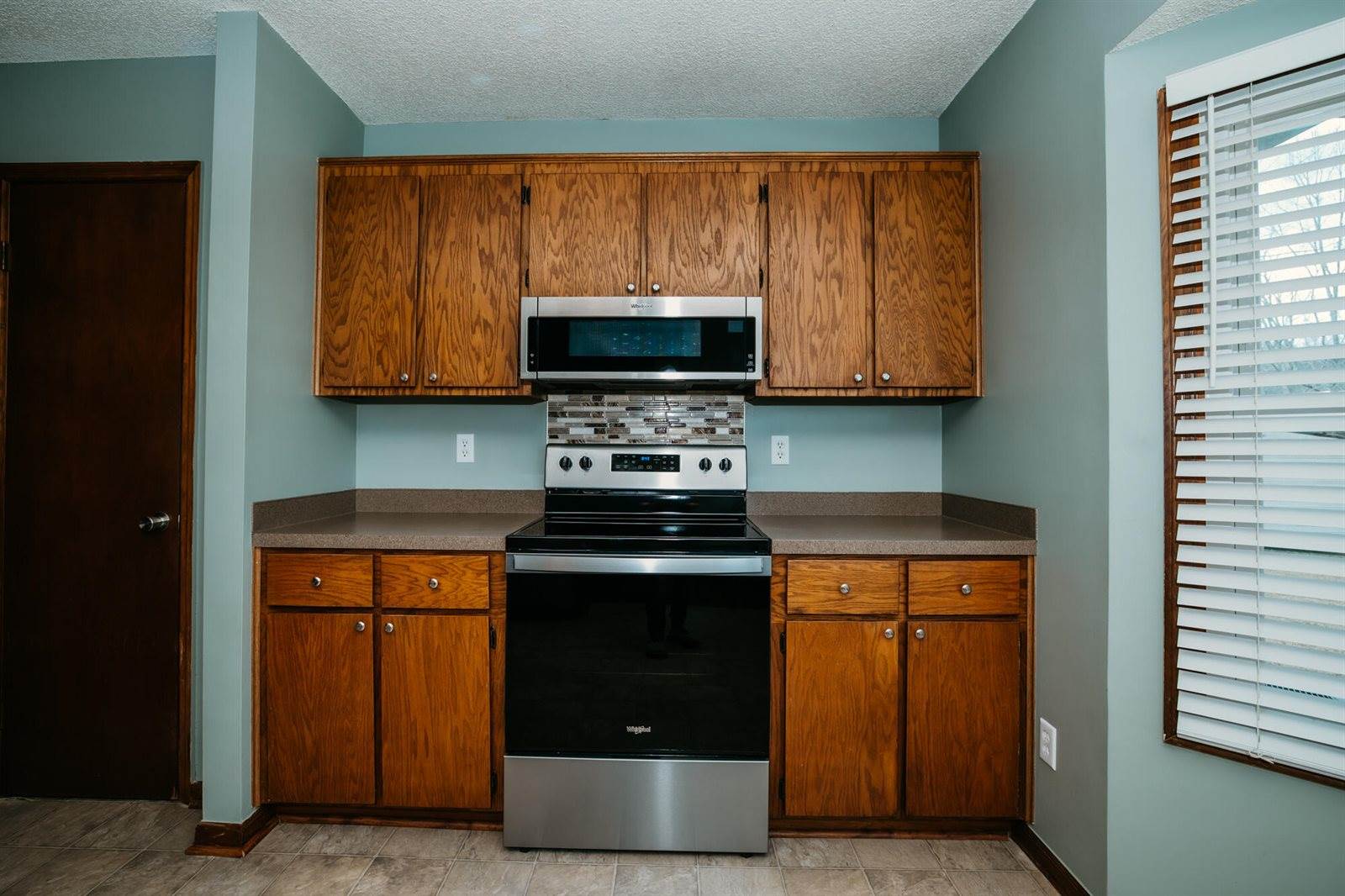 318 Jennie Street, Goose Creek, SC 29445