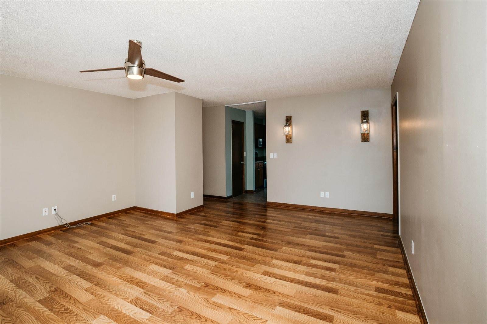 318 Jennie Street, Goose Creek, SC 29445