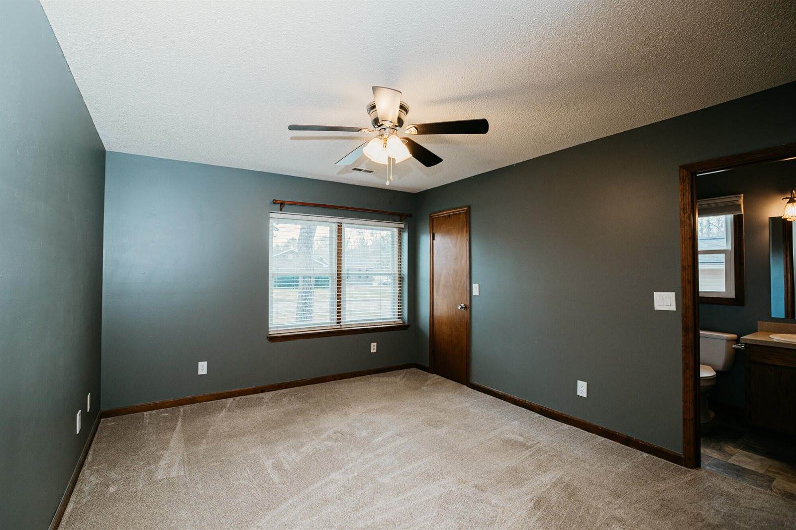 318 Jennie Street, Goose Creek, SC 29445