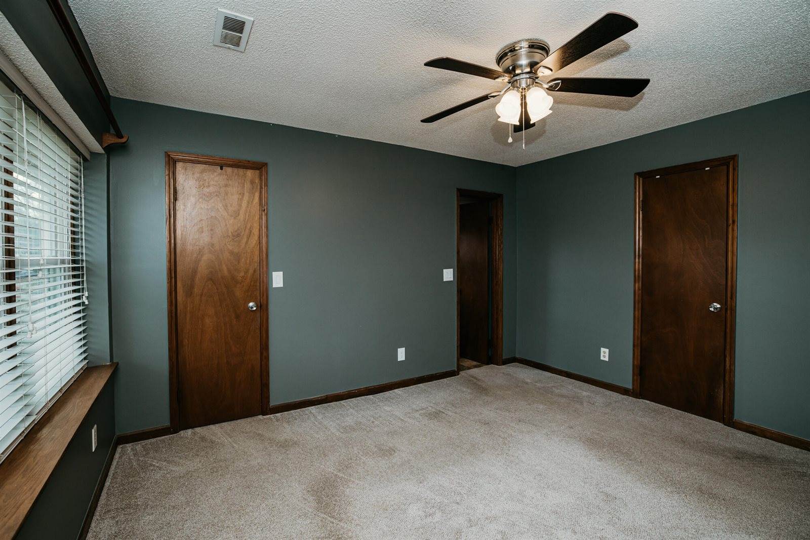 318 Jennie Street, Goose Creek, SC 29445