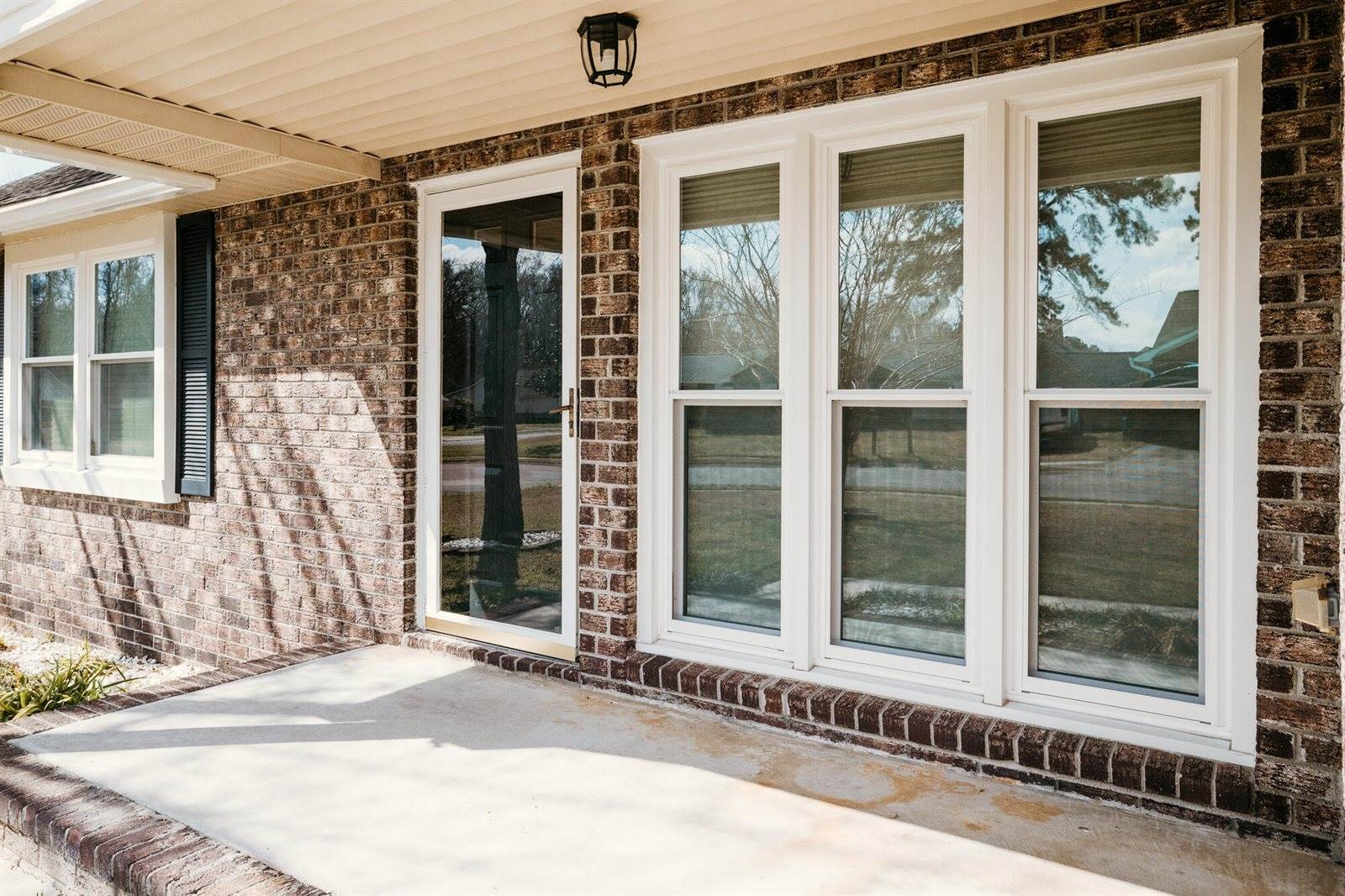 318 Jennie Street, Goose Creek, SC 29445
