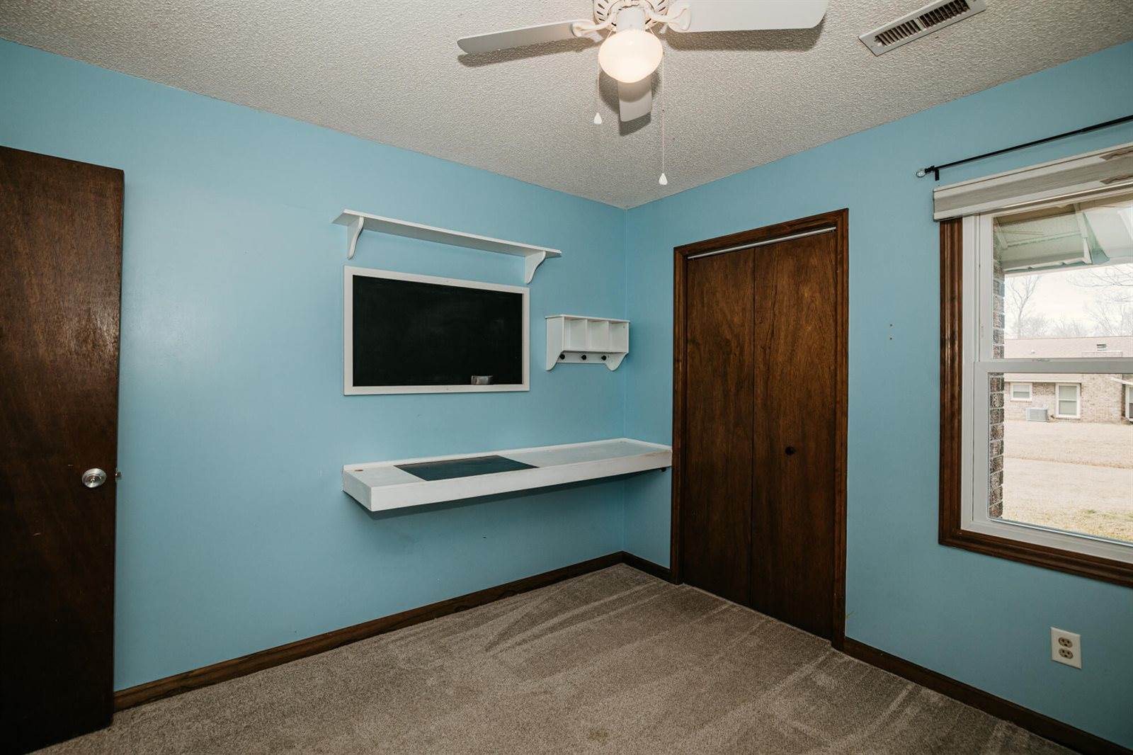 318 Jennie Street, Goose Creek, SC 29445