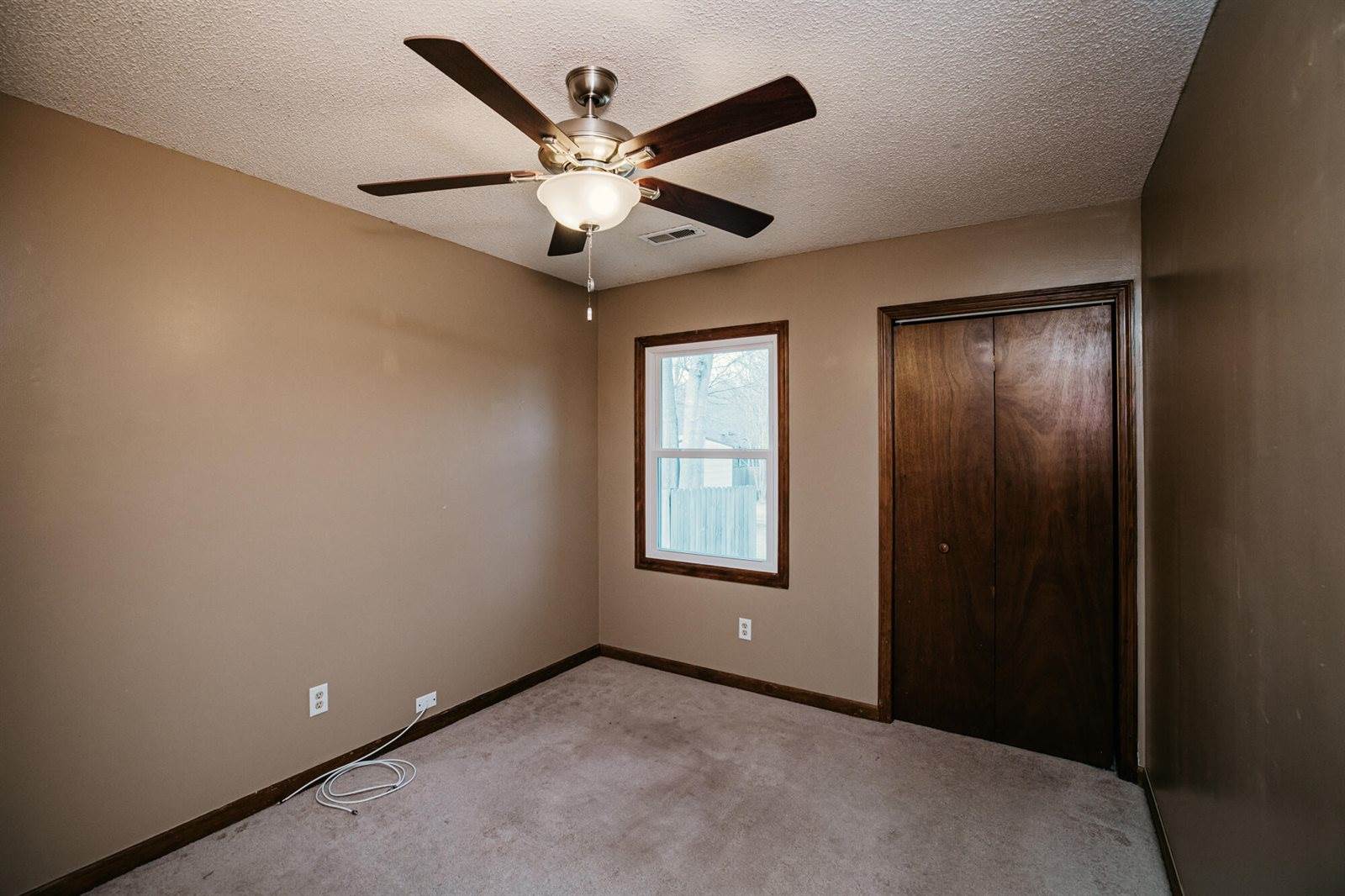 318 Jennie Street, Goose Creek, SC 29445