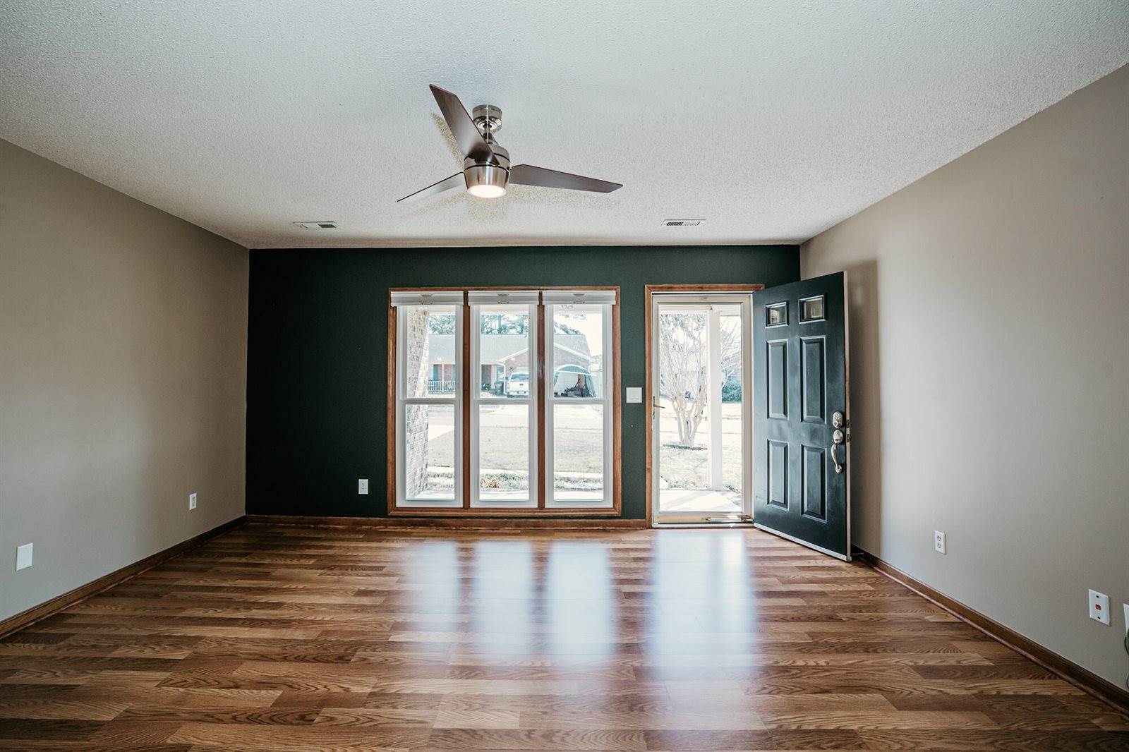 318 Jennie Street, Goose Creek, SC 29445
