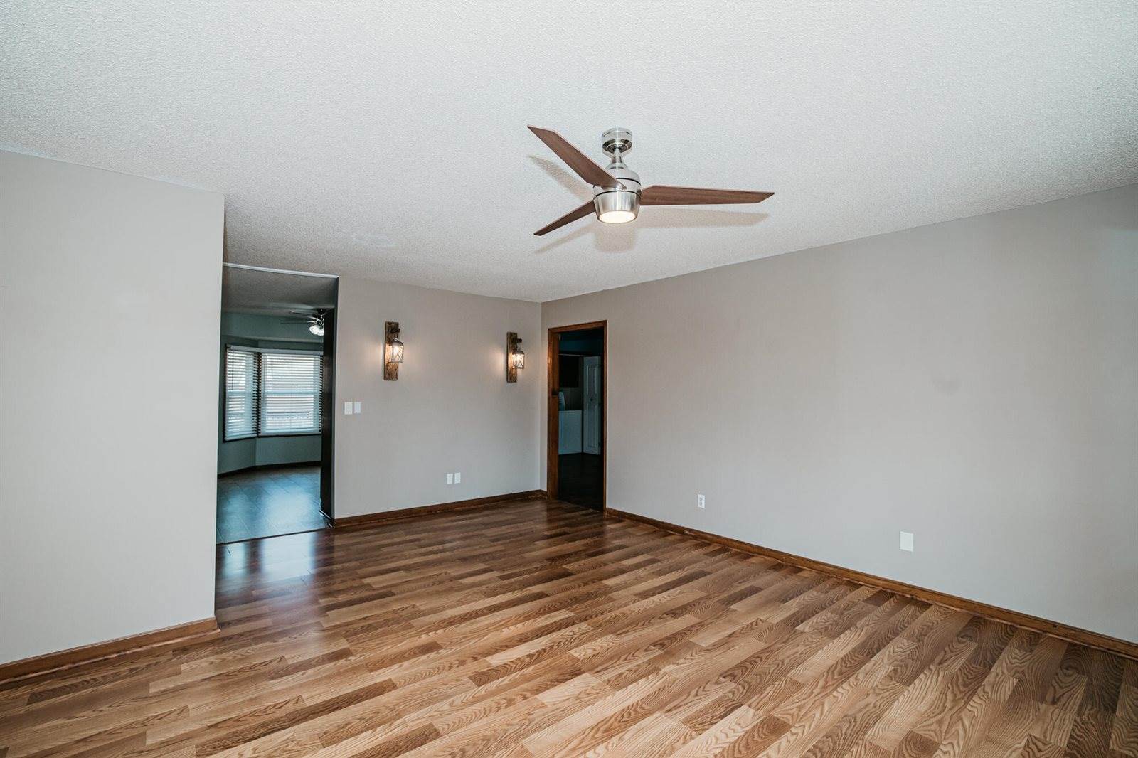 318 Jennie Street, Goose Creek, SC 29445