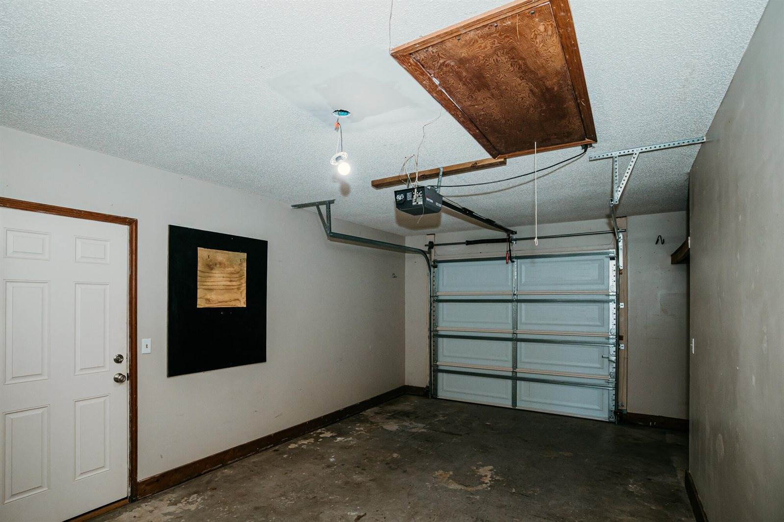 318 Jennie Street, Goose Creek, SC 29445