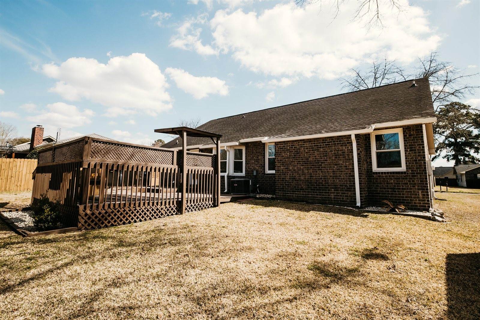 318 Jennie Street, Goose Creek, SC 29445