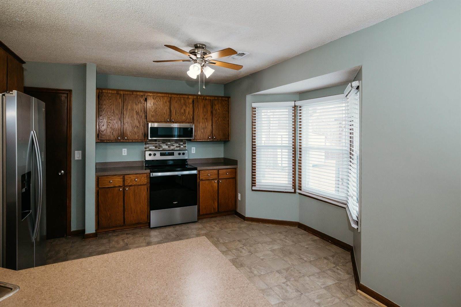 318 Jennie Street, Goose Creek, SC 29445