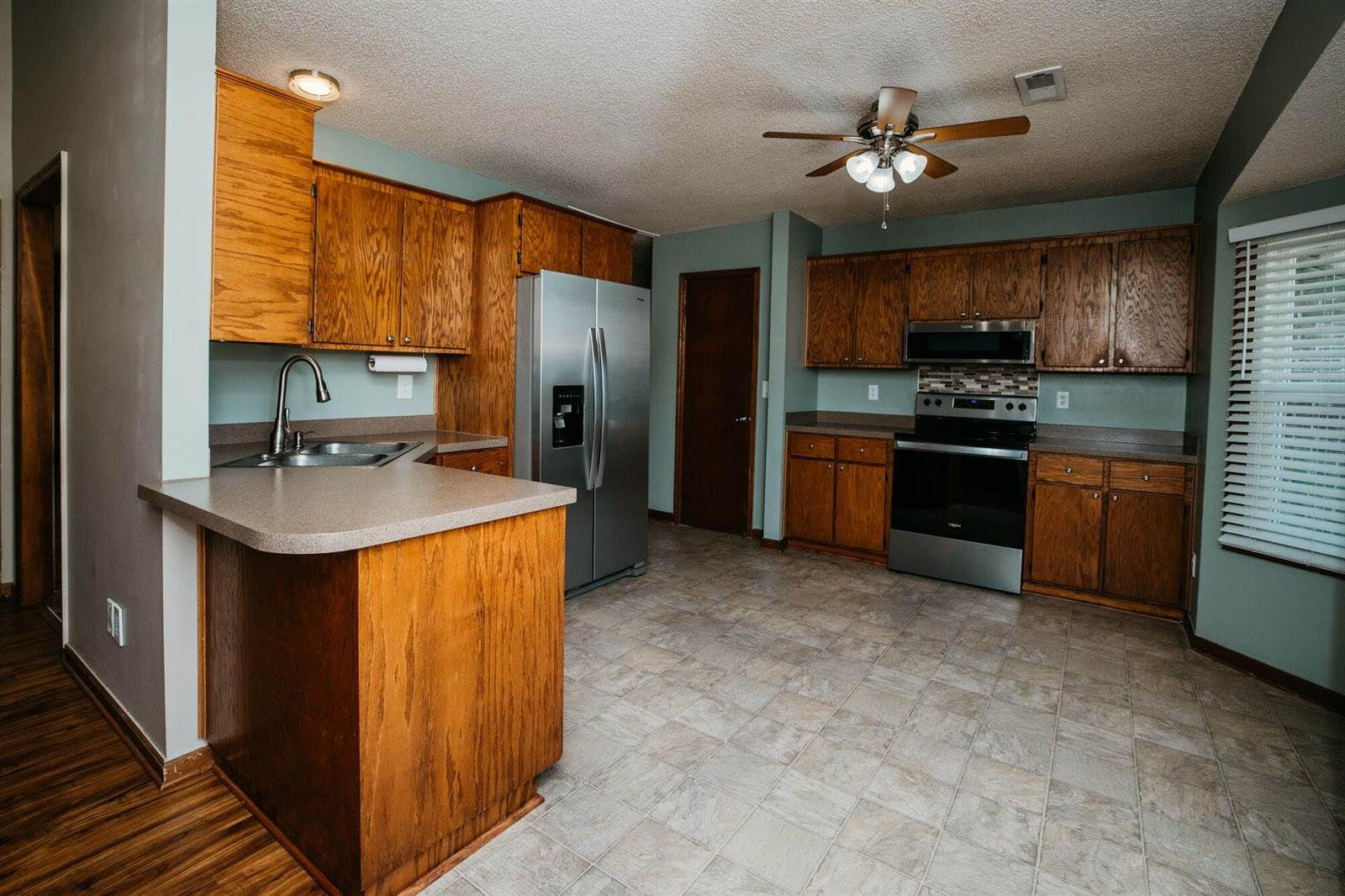 318 Jennie Street, Goose Creek, SC 29445