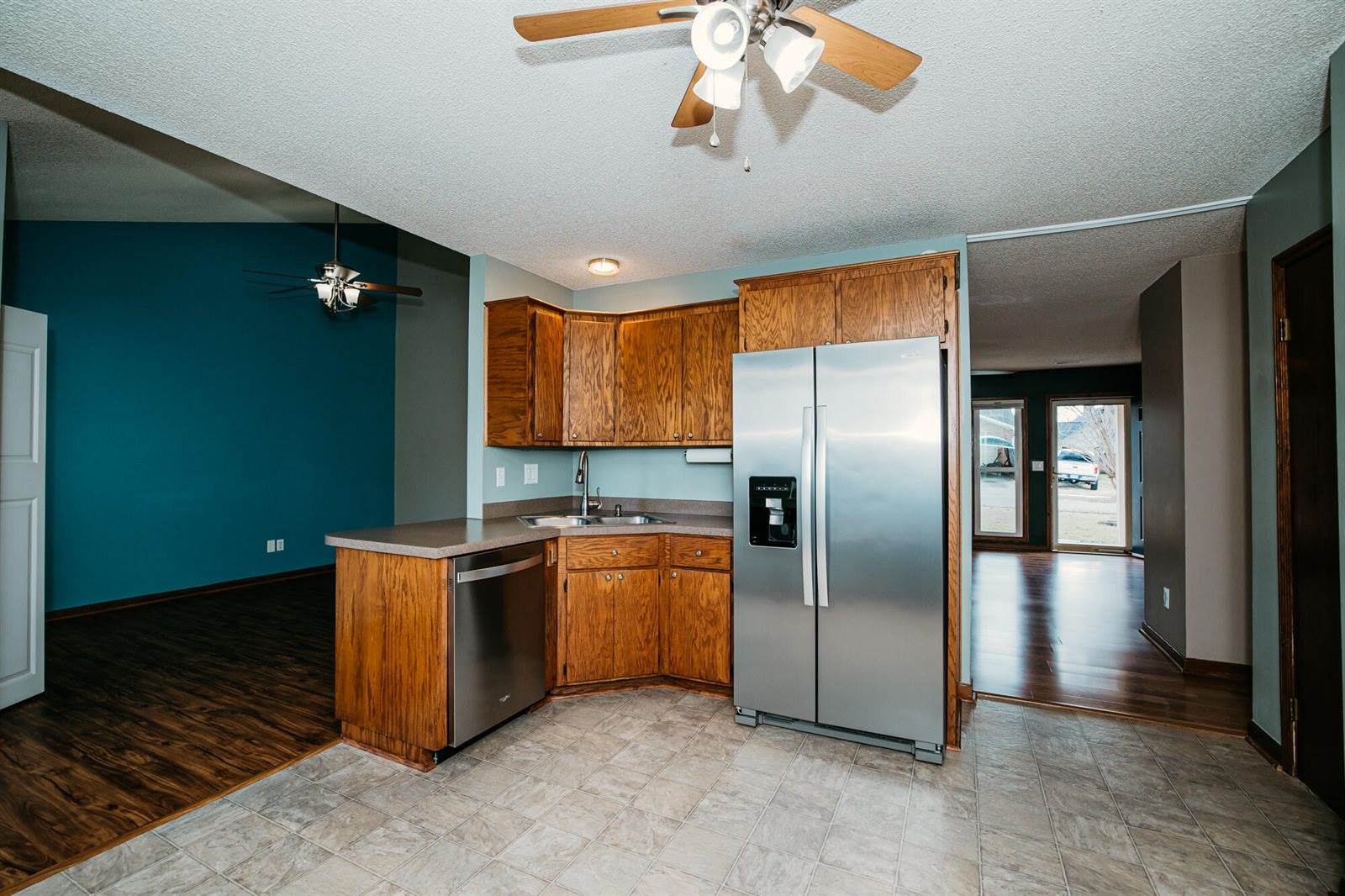 318 Jennie Street, Goose Creek, SC 29445