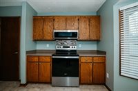 Listing Photo 10