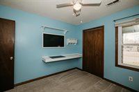 Listing Photo 19