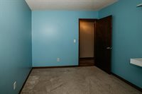 Listing Photo 20