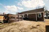 Listing Photo 27