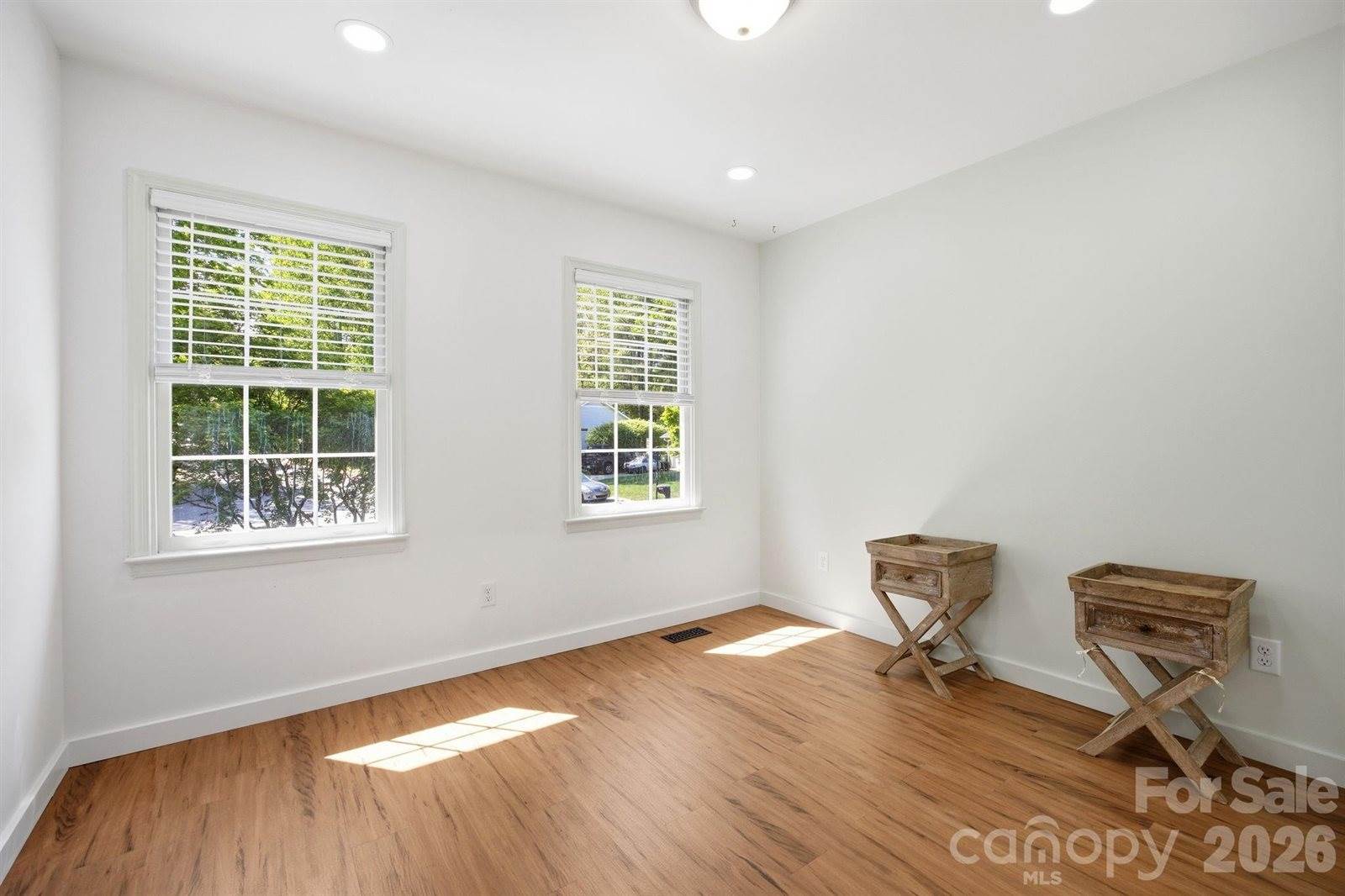 110 Southwick Court, Fletcher, NC 28732