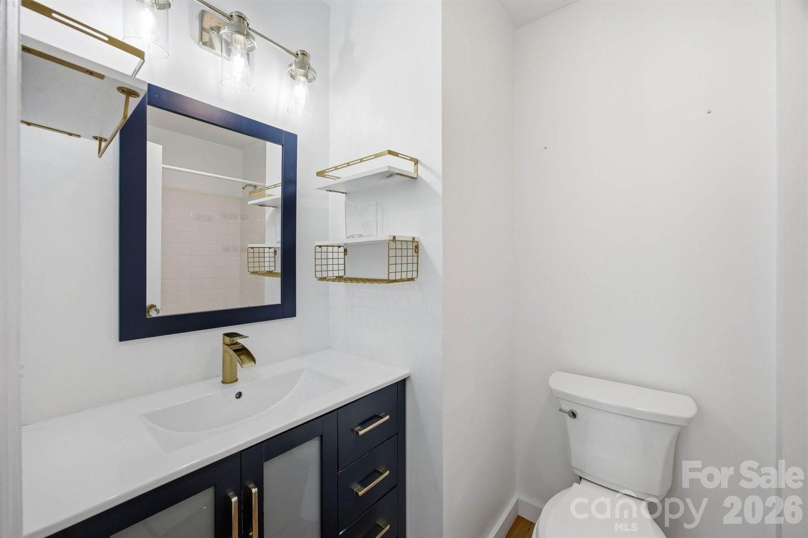 110 Southwick Court, Fletcher, NC 28732