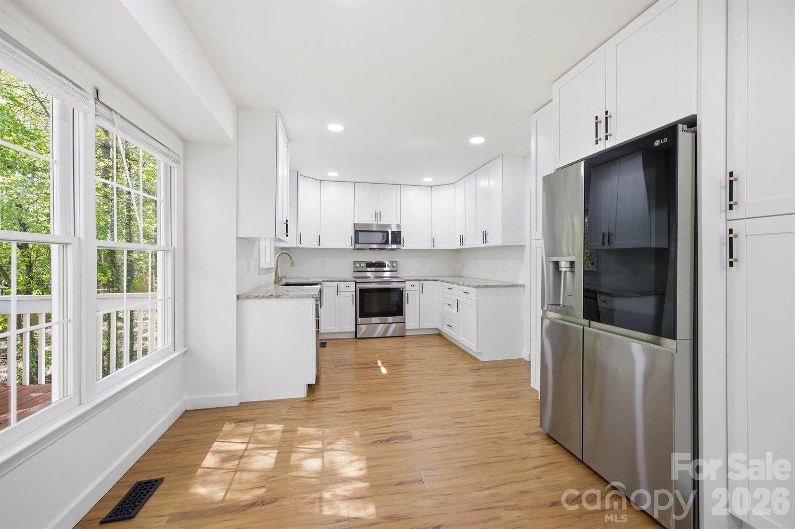 110 Southwick Court, Fletcher, NC 28732
