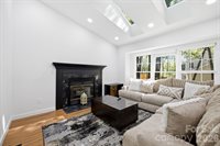 110 Southwick Court, Fletcher, NC 28732