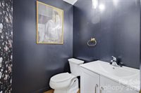 110 Southwick Court, Fletcher, NC 28732