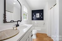 110 Southwick Court, Fletcher, NC 28732