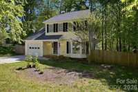 110 Southwick Court, Fletcher, NC 28732