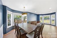 110 Southwick Court, Fletcher, NC 28732