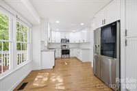 110 Southwick Court, Fletcher, NC 28732