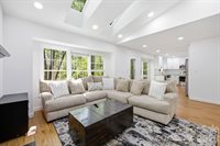 110 Southwick Court, Fletcher, NC 28732