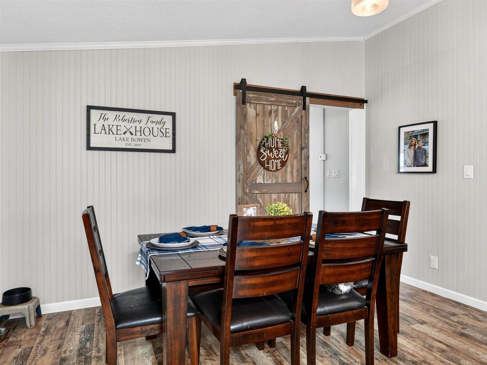 107 Lakeview Drive, Inman, SC 29349