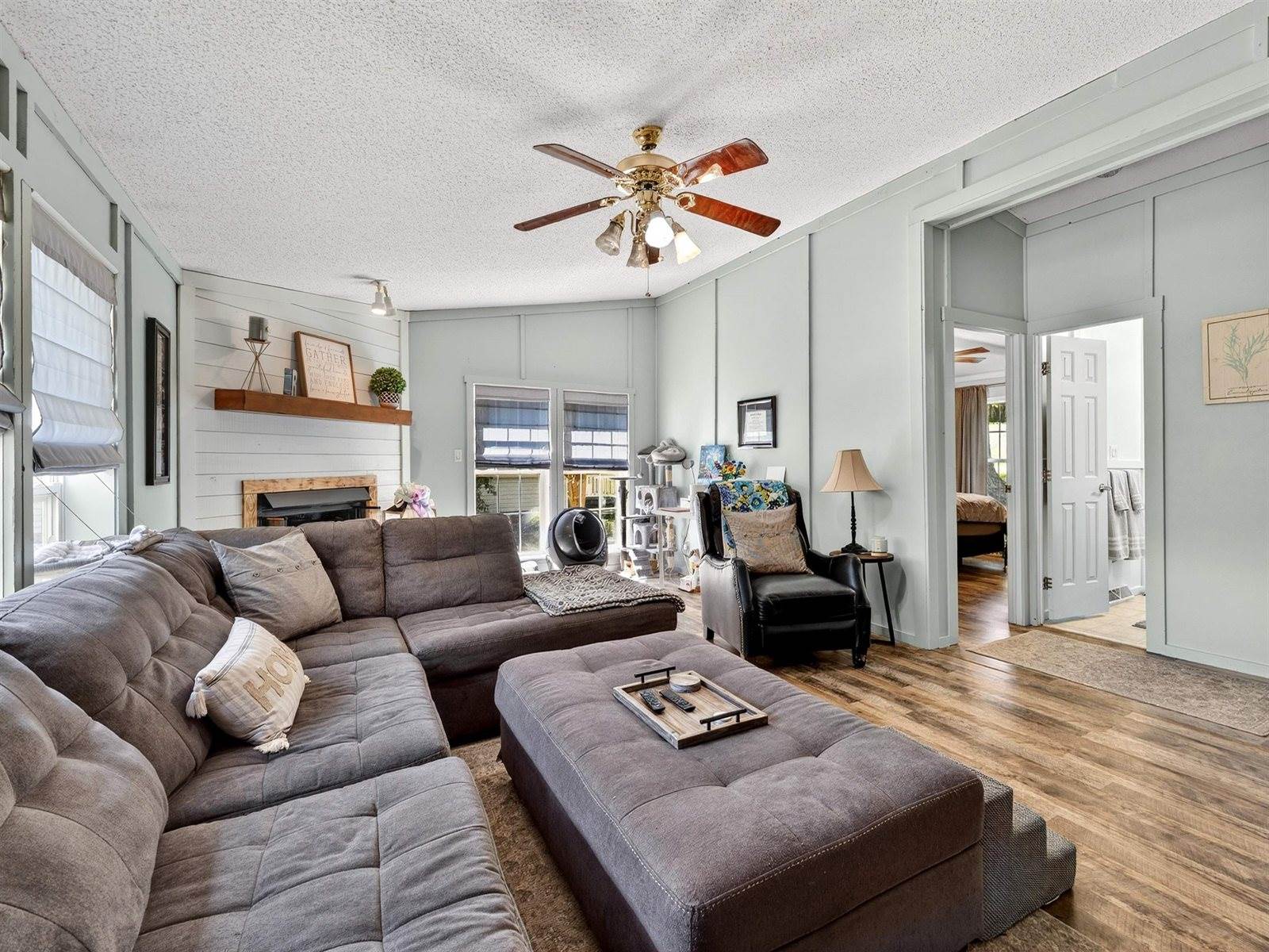 107 Lakeview Drive, Inman, SC 29349