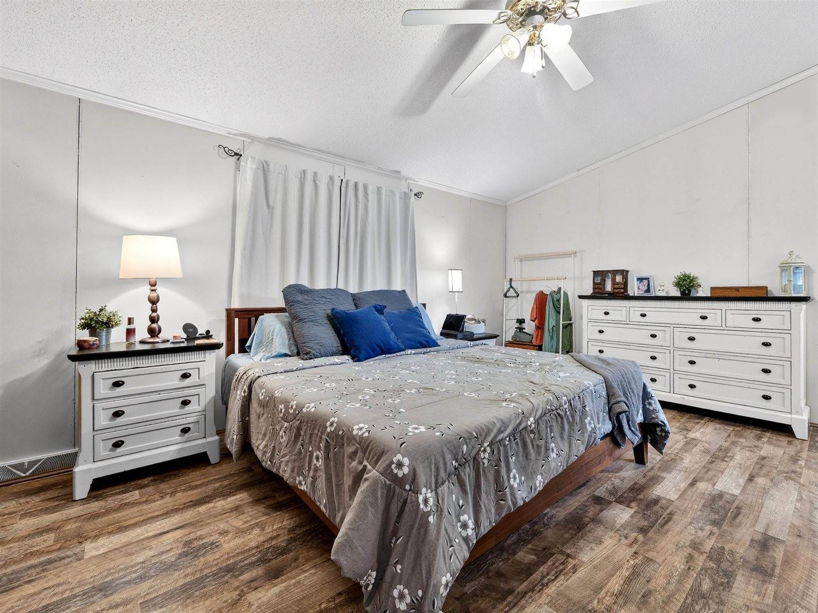 107 Lakeview Drive, Inman, SC 29349