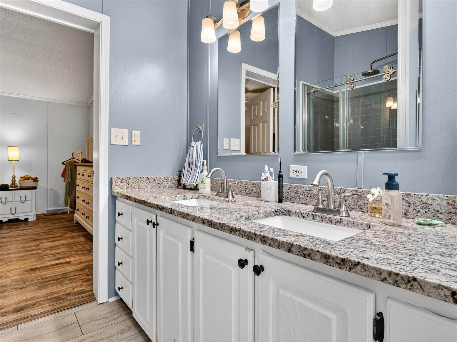 107 Lakeview Drive, Inman, SC 29349