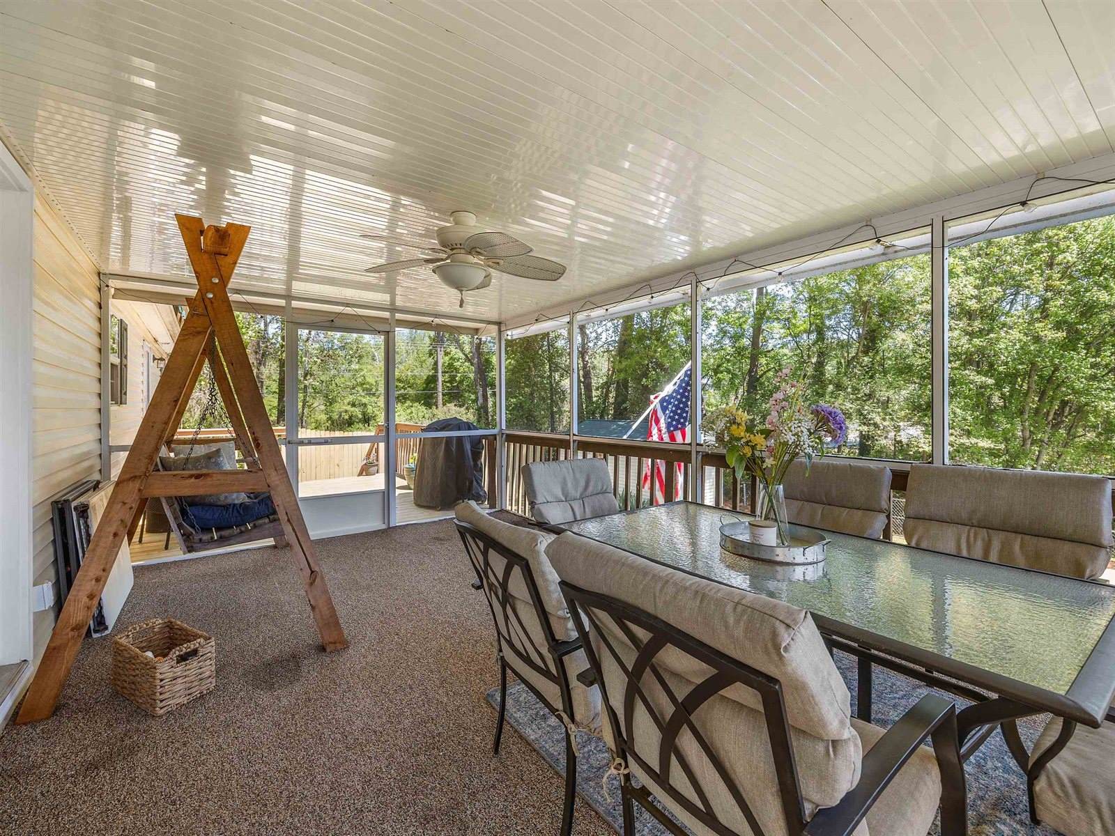 107 Lakeview Drive, Inman, SC 29349
